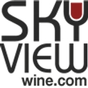 Skyviewwine logo