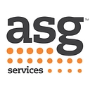 Asgonlinestore logo