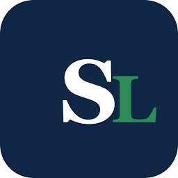 Smart Legals logo