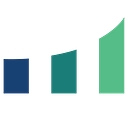 Credit Sage logo