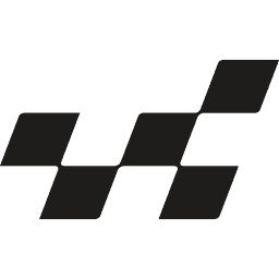 Coform Creative logo