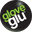 gloveglu.com logo