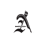 Armazi ltd logo