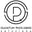 Quantum Packaging Solutions logo