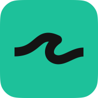 TravelEssence UK logo