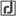 Retrodesigns logo
