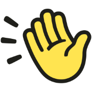 Alarms Are Us logo