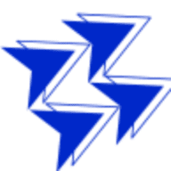 Toronto Web Development logo