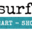 Savvysurf logo