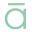 Crave Mattress logo