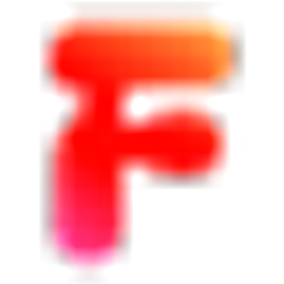 Flynt logo