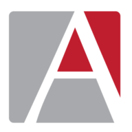 Aboriginal Job Board logo