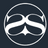 Seaspray Swimwear logo