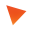Revitalise Dental Centre logo