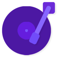 Djsoundstations.com logo