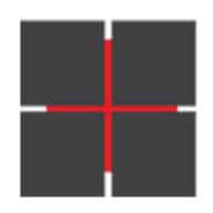 UK Suspended Ceilings logo