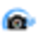 bvi18.com logo