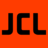 jcl-logistics.com logo