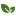 savarnasmantra.com logo
