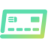 RebateCard.com logo