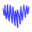 YourBrideGlobal logo