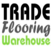 Trade Flooring Warehouse logo