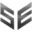 Silver Edge Packaging logo
