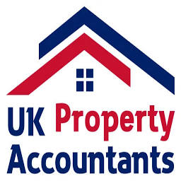 UK Property Accountants logo