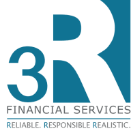 Neil Gilbourne logo