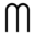 Matsuda Group logo