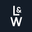 Land and water logo