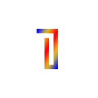 1smokes.ca logo