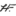 Hesperfox logo