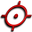 AirGun Tactical logo