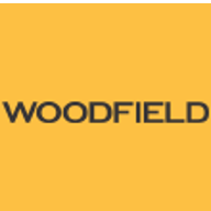 Woodfield Logistics Ltd logo