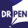 Drpen logo
