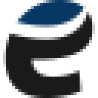 eSIM4 logo