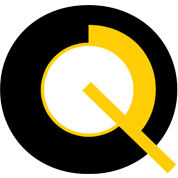 quicklotz.com logo
