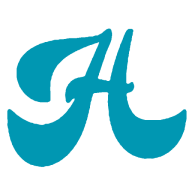 Hazeevapes logo