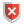 Mofajang logo