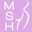 myshineyhiney.com logo