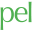 Preservation Equipment Ltd logo