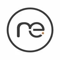 Melo World Ltd logo