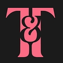 Team&Tonic logo