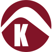 Keela logo