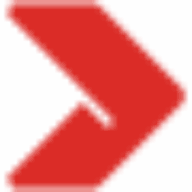 Advanceglobal logo