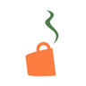 WeDoMugs logo