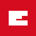 Einhell UK logo