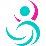 mobilityandwellness.com.au logo