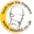 Seseltd logo